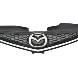 GRILL ATRAPA CHŁODNICY MAZDA 5 LIFT CE19-50712 Nowość